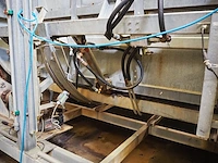 Nn slaughtering box - afbeelding 4 van  16