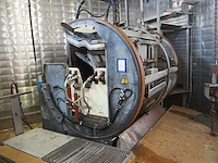 Nn slaughtering box - afbeelding 11 van  16
