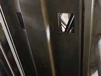 Nn slaughtering box - afbeelding 12 van  16