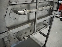 Nn spraying machine - afbeelding 2 van  12