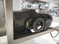 Nn spraying machine - afbeelding 3 van  12