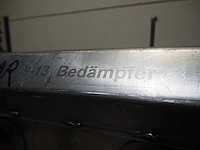 Nn spraying machine - afbeelding 4 van  12