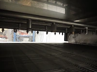 Nn spraying machine - afbeelding 9 van  12