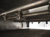 Nn spraying machine - afbeelding 10 van  12