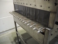 Nn spraying machine - afbeelding 11 van  12