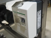 Nn spraying machine - afbeelding 12 van  12