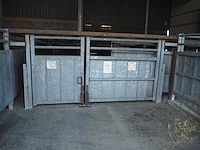Nn stables - afbeelding 3 van  16
