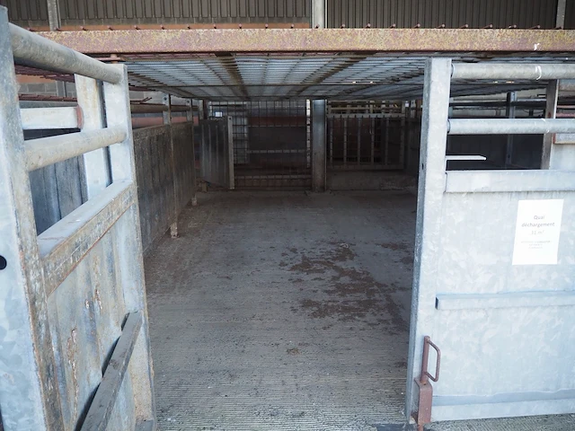 Nn stables - afbeelding 4 van  16
