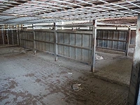 Nn stables - afbeelding 5 van  16