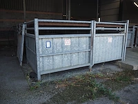 Nn stables - afbeelding 6 van  16