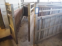 Nn stables - afbeelding 8 van  16