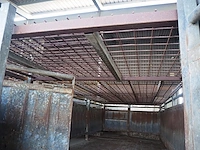 Nn stables - afbeelding 12 van  16