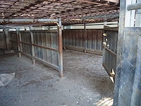 Nn stables - afbeelding 14 van  16