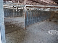Nn stables - afbeelding 15 van  16
