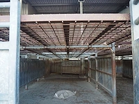 Nn stables - afbeelding 16 van  16