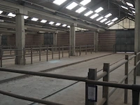 Nn stables - afbeelding 1 van  3