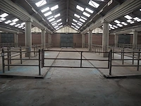 Nn stables - afbeelding 2 van  3