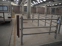 Nn stables - afbeelding 2 van  2