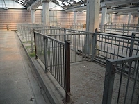 Nn stables - afbeelding 2 van  3