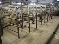 Nn stables - afbeelding 2 van  14