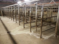 Nn stables - afbeelding 3 van  14