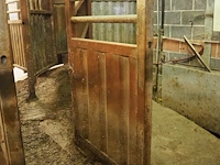 Nn stables - afbeelding 4 van  14