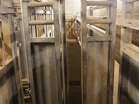 Nn stables - afbeelding 5 van  14