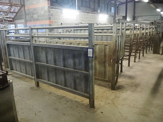 Nn stables - afbeelding 7 van  14