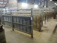 Nn stables - afbeelding 7 van  14