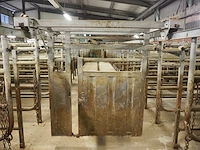 Nn stables - afbeelding 8 van  14