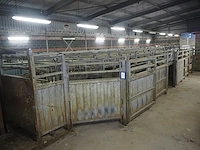 Nn stables - afbeelding 9 van  14