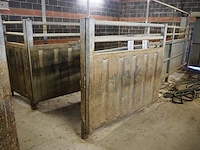 Nn stables - afbeelding 10 van  14