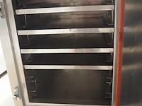 Nn steamer - afbeelding 5 van  10