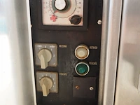 Nn steamer - afbeelding 8 van  10