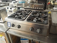 Nn stove - afbeelding 2 van  8