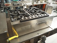 Nn stove - afbeelding 4 van  8