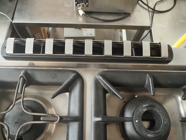 Nn stove - afbeelding 6 van  8