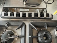 Nn stove - afbeelding 6 van  8