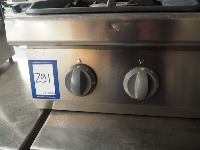 Nn stove - afbeelding 7 van  8