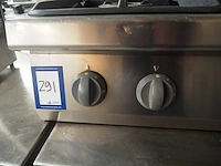 Nn stove - afbeelding 7 van  8