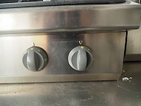 Nn stove - afbeelding 8 van  8
