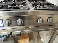 Nn stove - afbeelding 4 van  5