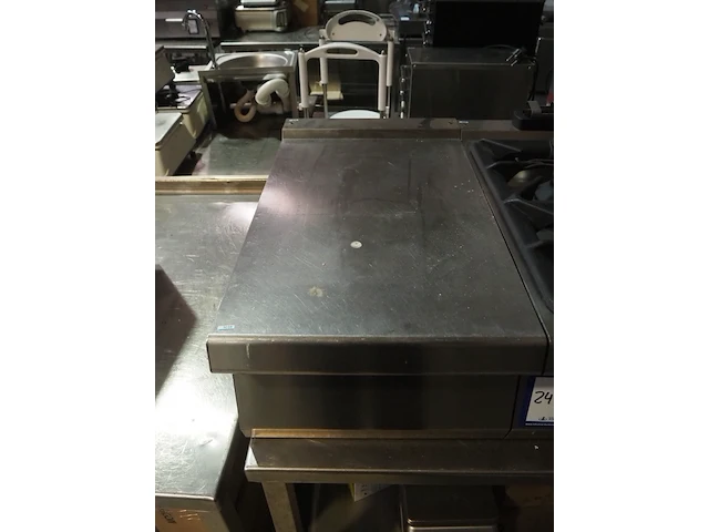 Nn stove - afbeelding 5 van  5