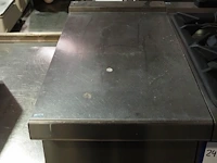 Nn stove - afbeelding 5 van  5