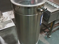 Nn suction device - afbeelding 2 van  4