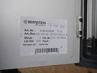 Nn switch cabinet - afbeelding 2 van  15