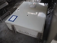 Nn switch cabinet - afbeelding 3 van  15