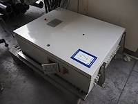 Nn switch cabinet - afbeelding 4 van  15