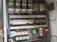 Nn switch cabinet - afbeelding 6 van  15