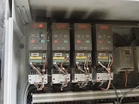 Nn switch cabinet - afbeelding 7 van  15